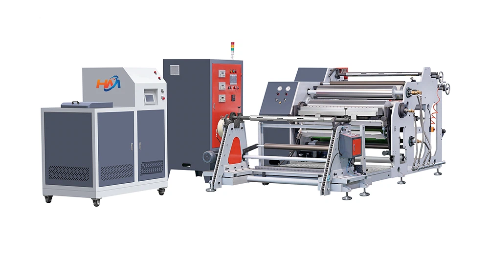 news-1000-526 news-1000-526